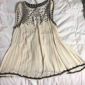 Altard state tank top